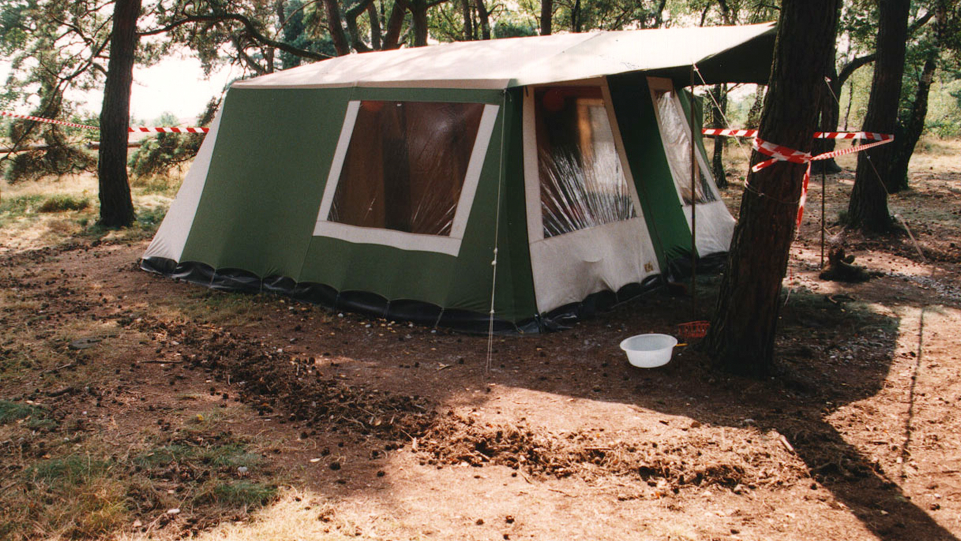 dnaonderzoeknikky_tent3.jpg