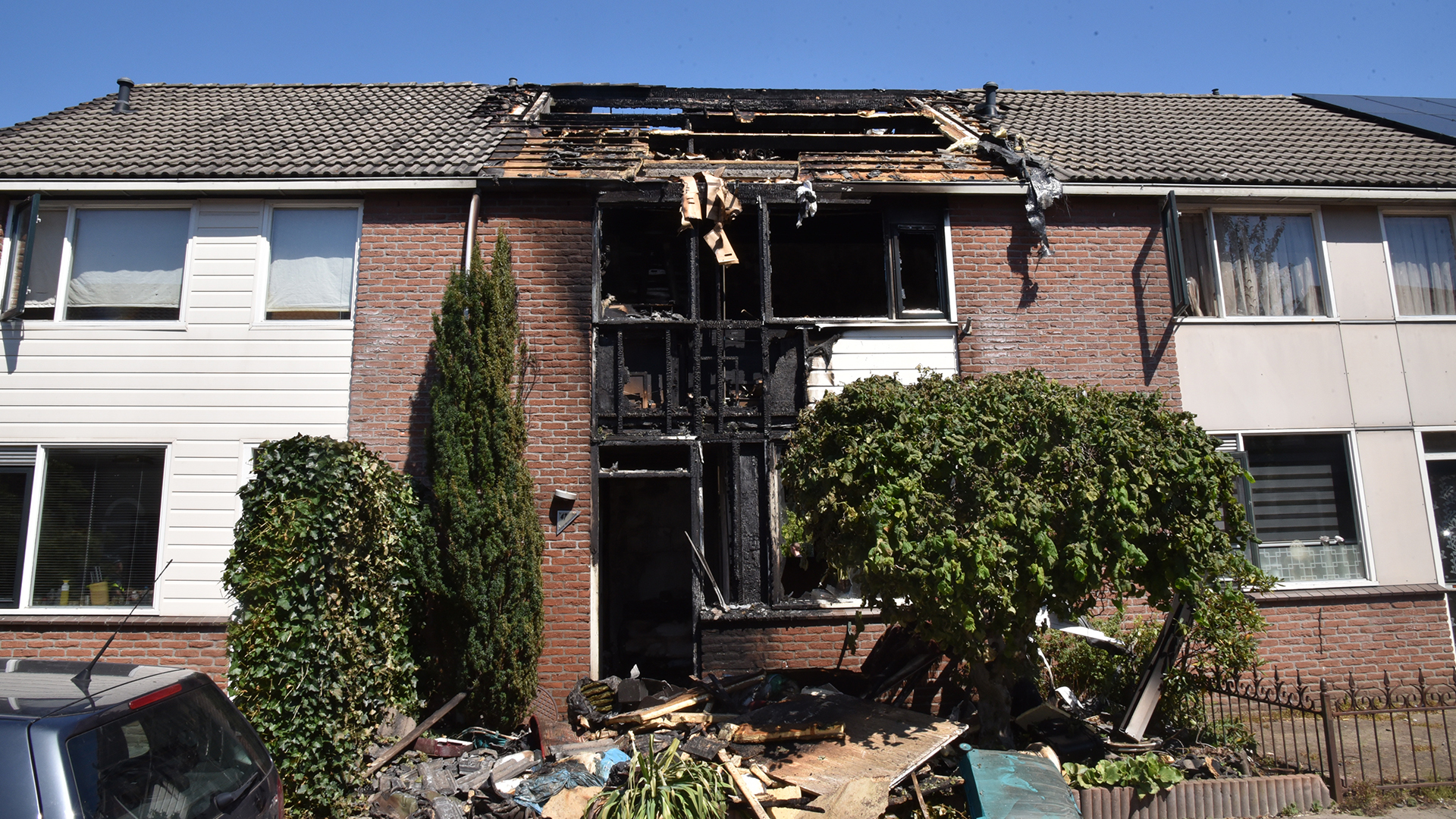 202496_Enschede_schade1.jpg