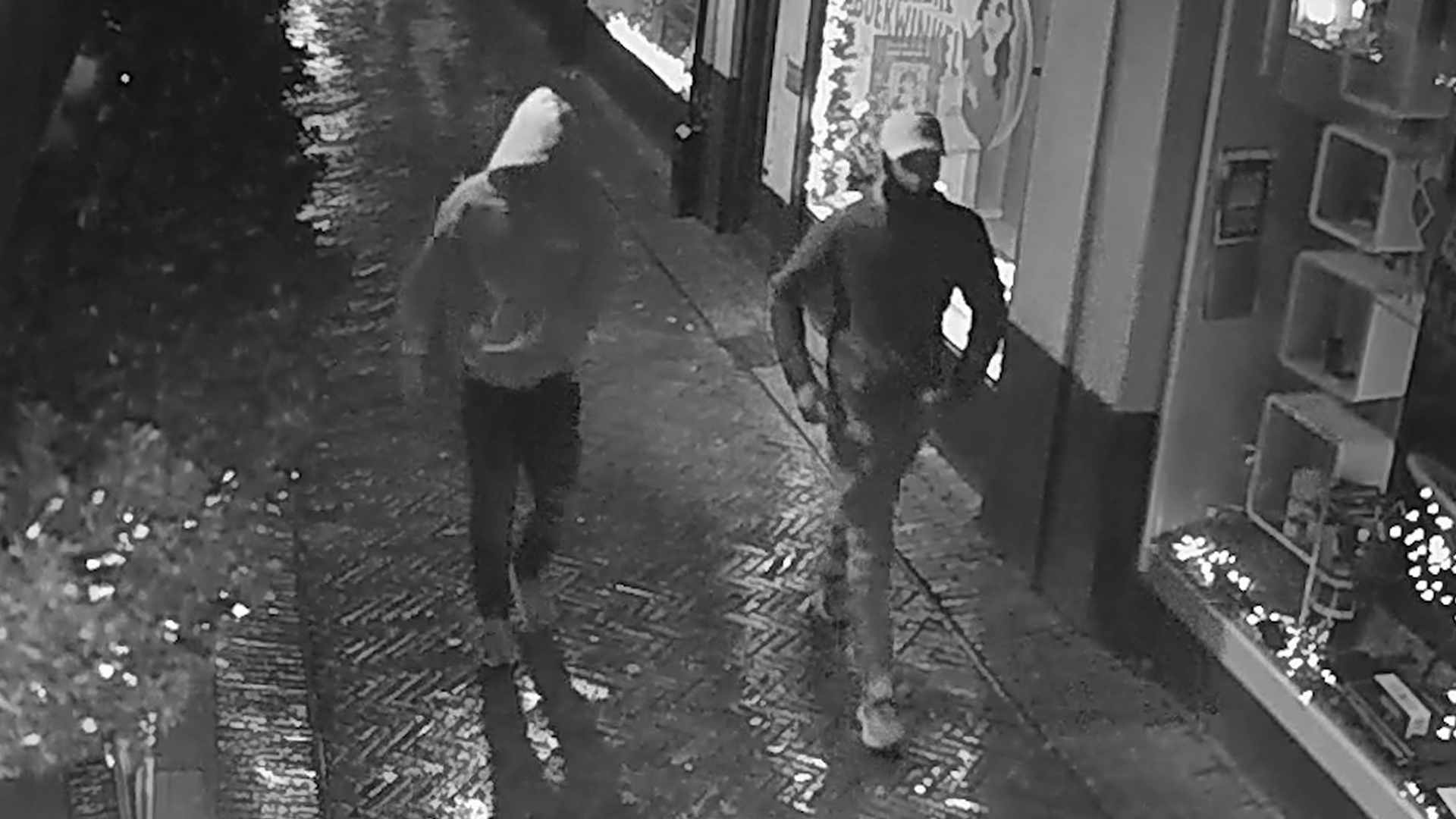242263 Deventer Daders1a