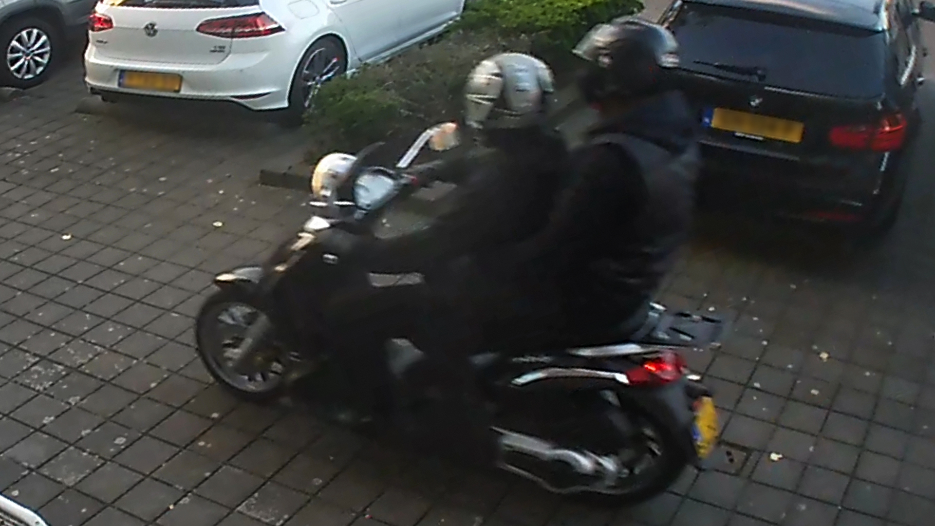 adam_iwankantemanplein_daders3.jpg