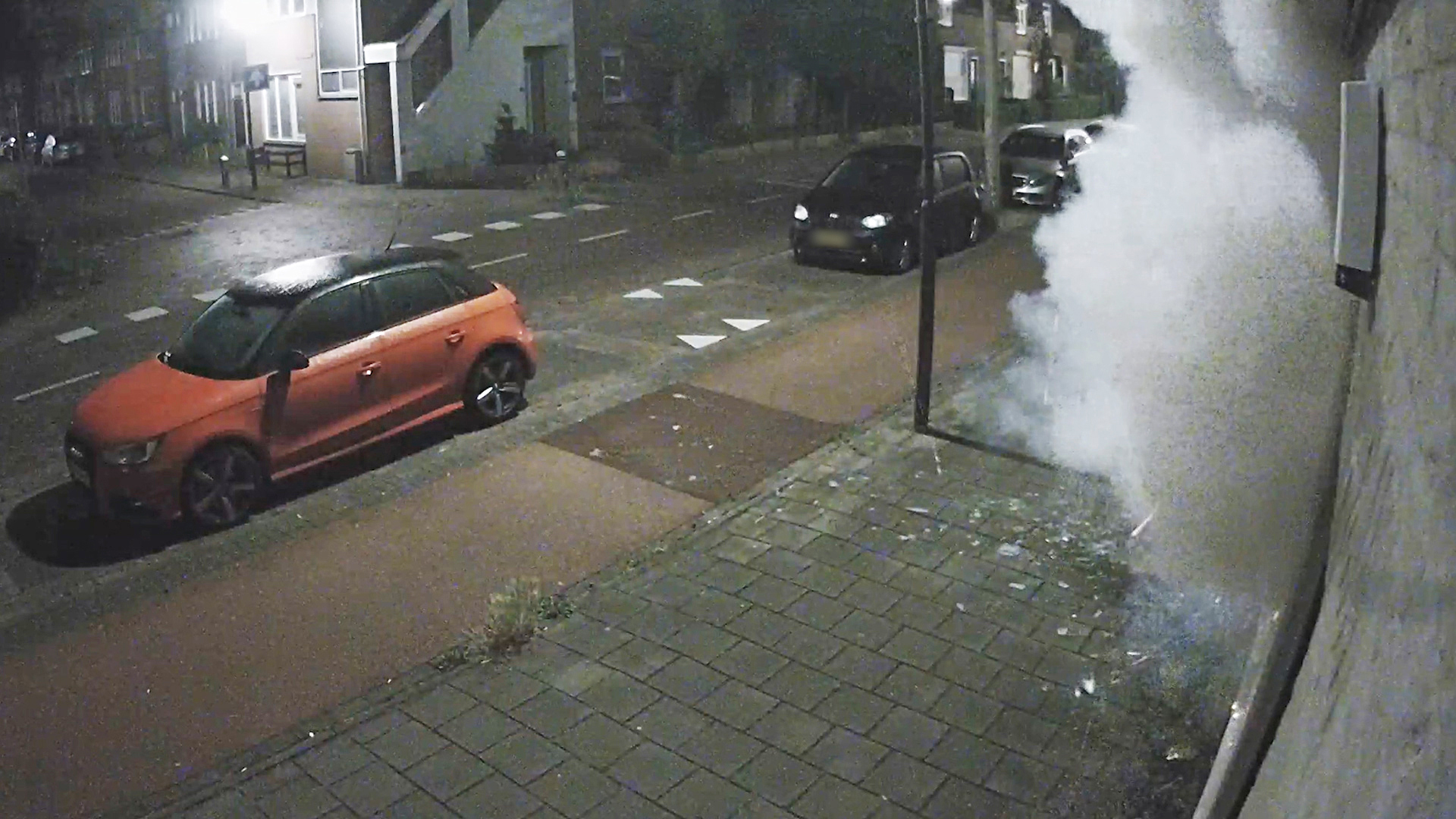 119086_vught_bbplof.jpg