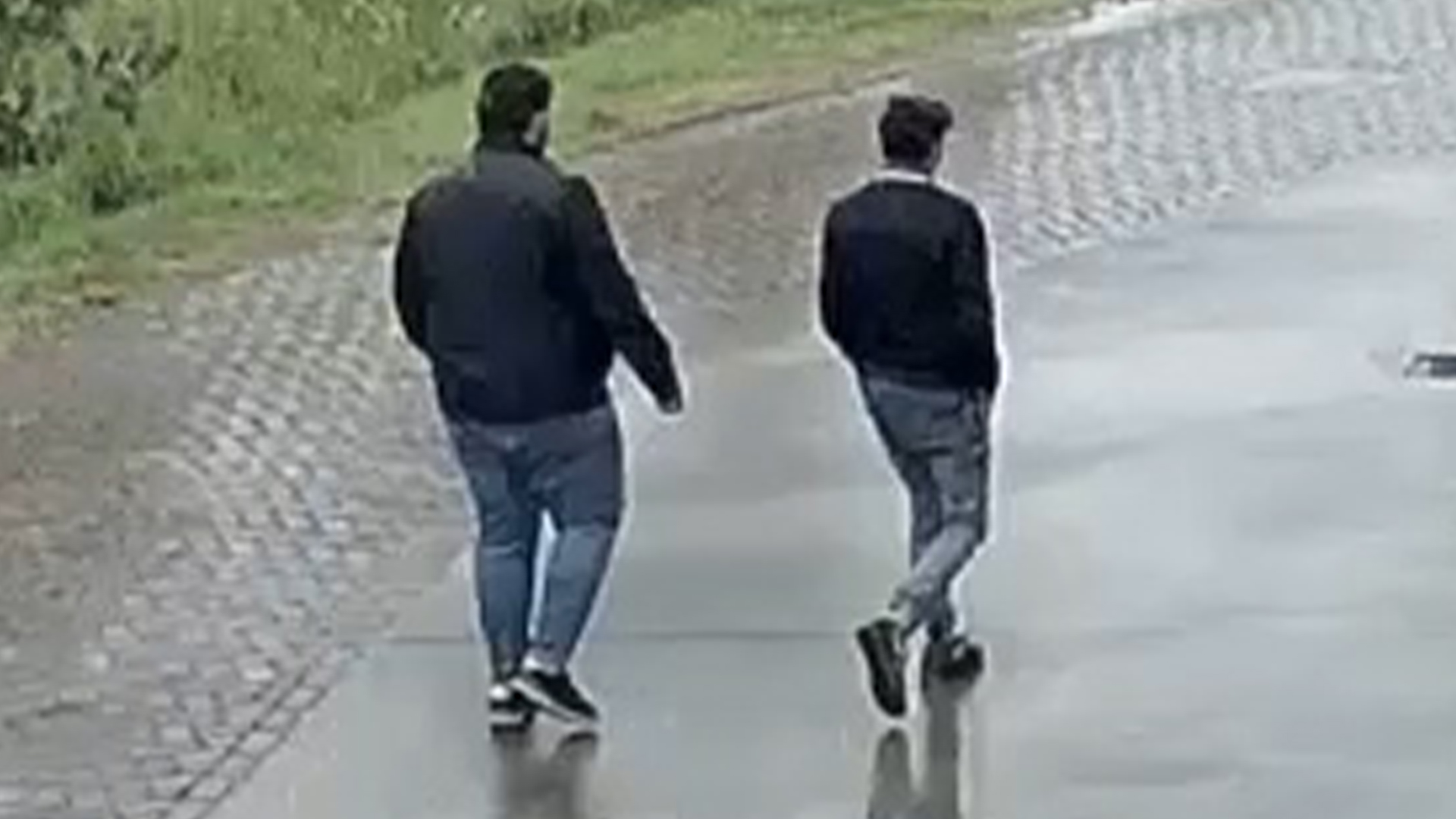 119653_nijkerk_daders.jpg