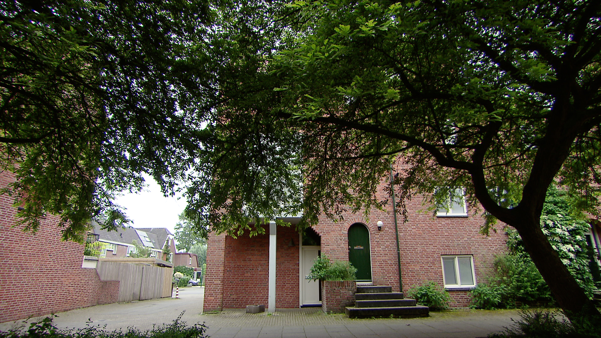 woerden_woningsoachterkant.jpg