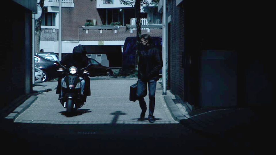 tcm17321072_large.jpg