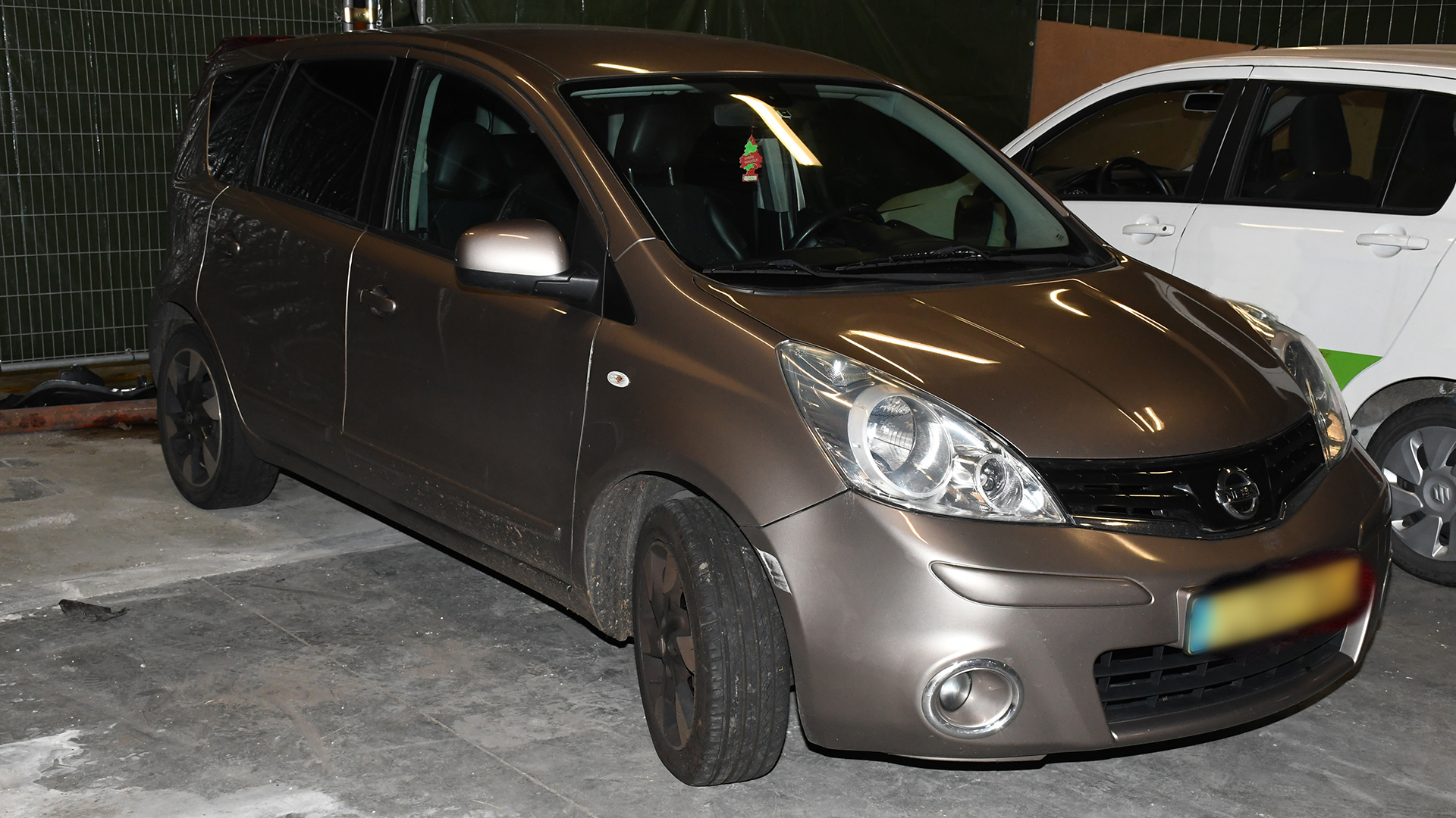 242004 Ettenleur Nissan2
