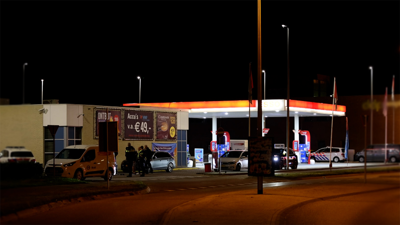 202647_kampen-1_pd9.jpg