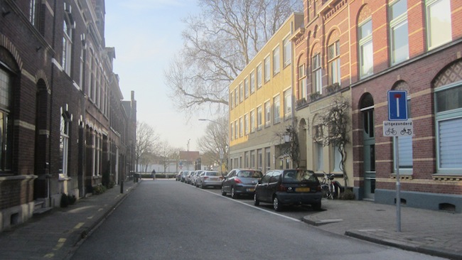 venlo_auto_tcm8-294253.jpg