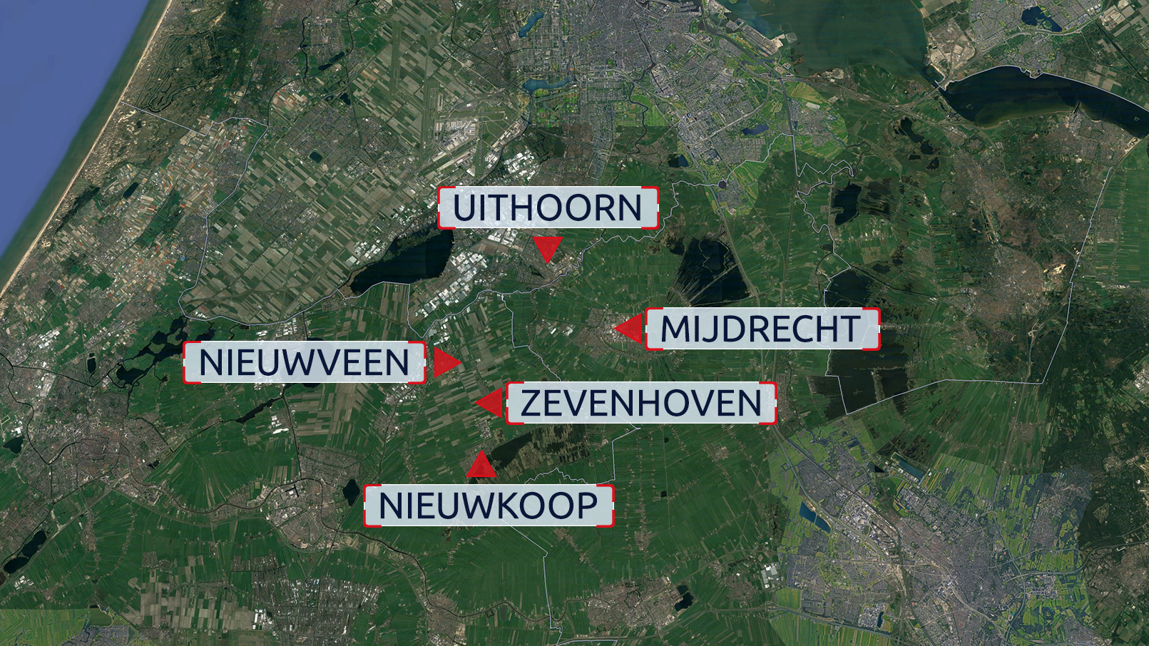 119665_Mijdrecht_krt.jpg
