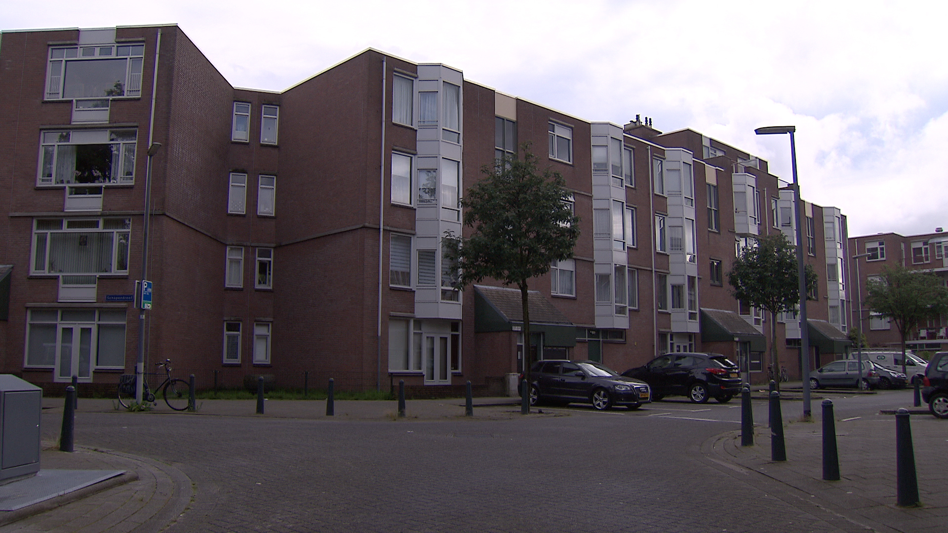 rotterdamcrooswijk_pd_schapendreef.jpg