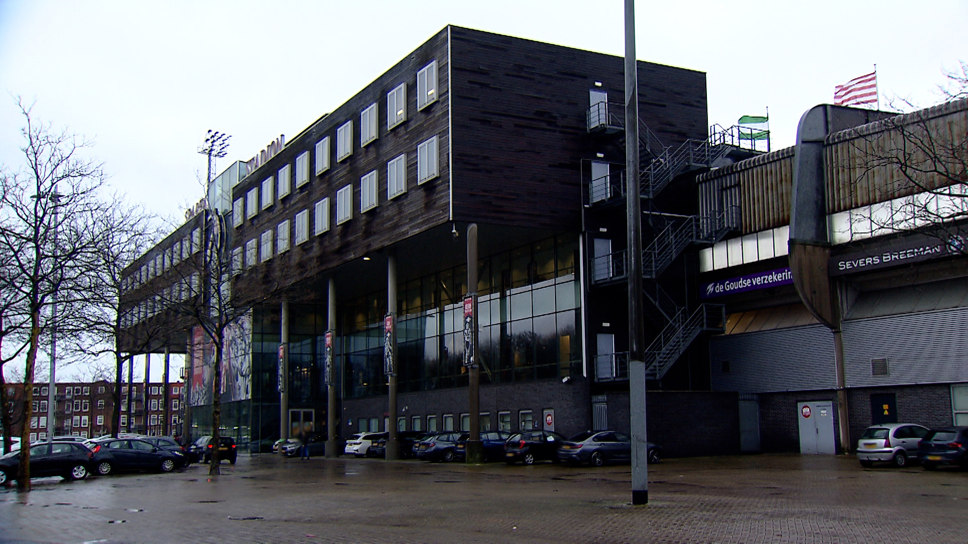 232004_sparta_regio6.jpg