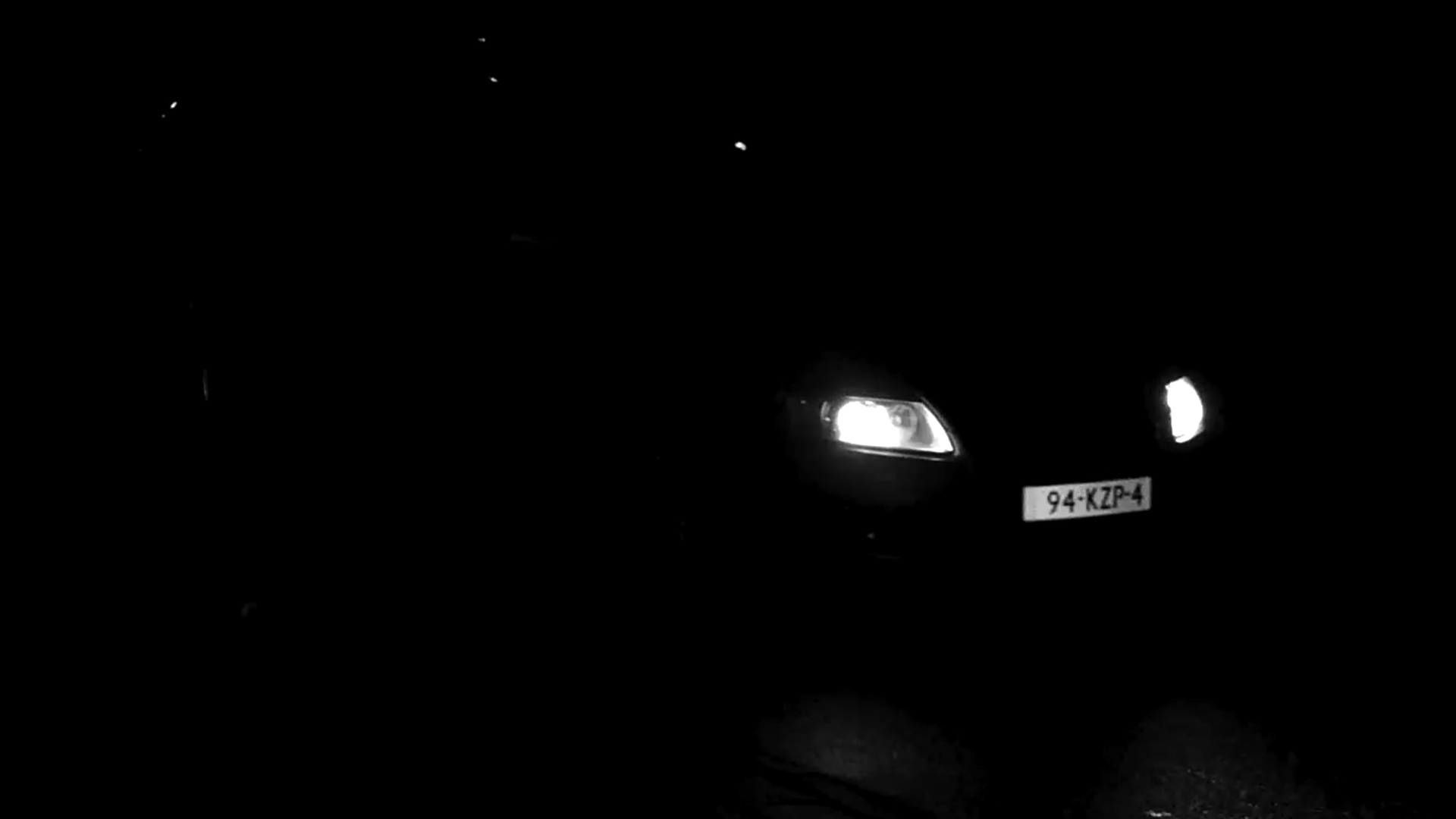 160287_audikenteken2.jpg