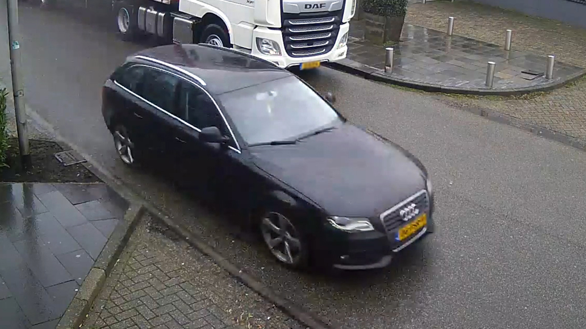118309_uitgeest_audi.jpg