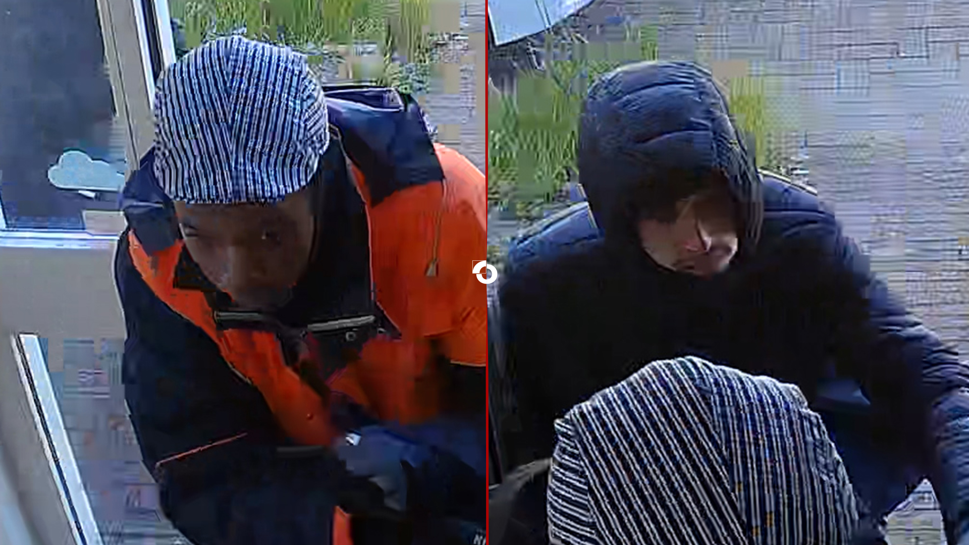 252326 Hveld Gdam Tsr