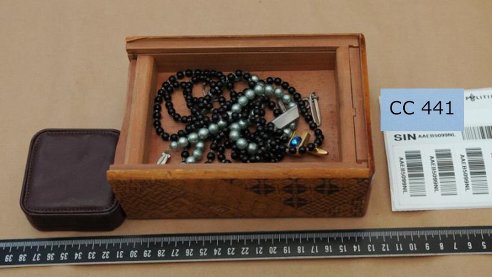 tcm17304577_large.jpg