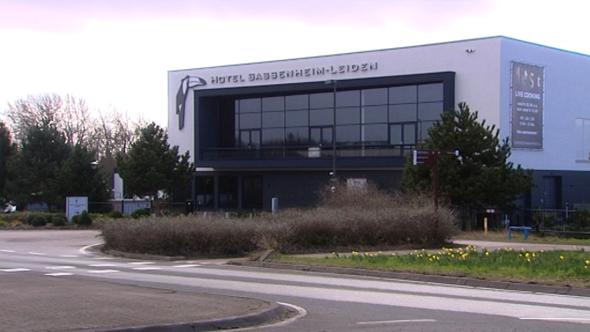 117147_akljfhkljn398475regio1.jpg