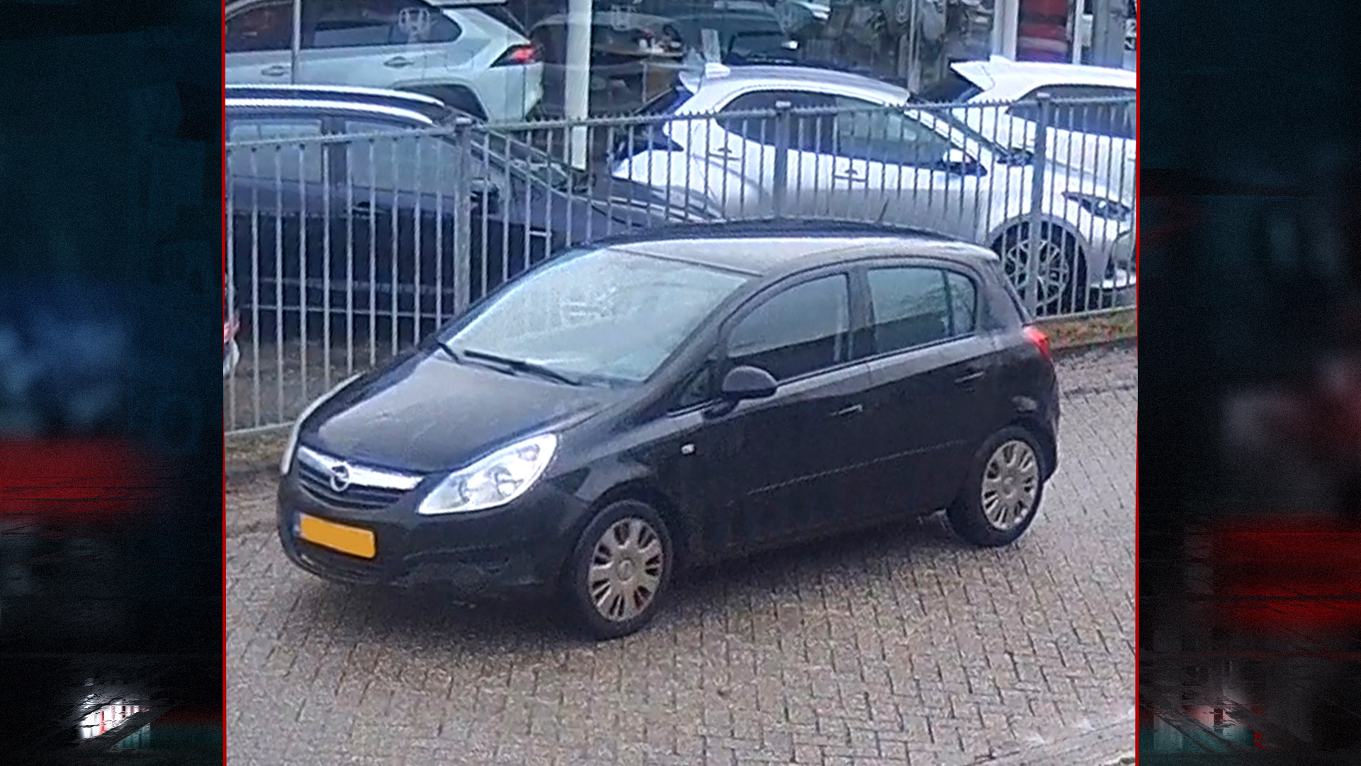 242133_breda_corsa_.jpg