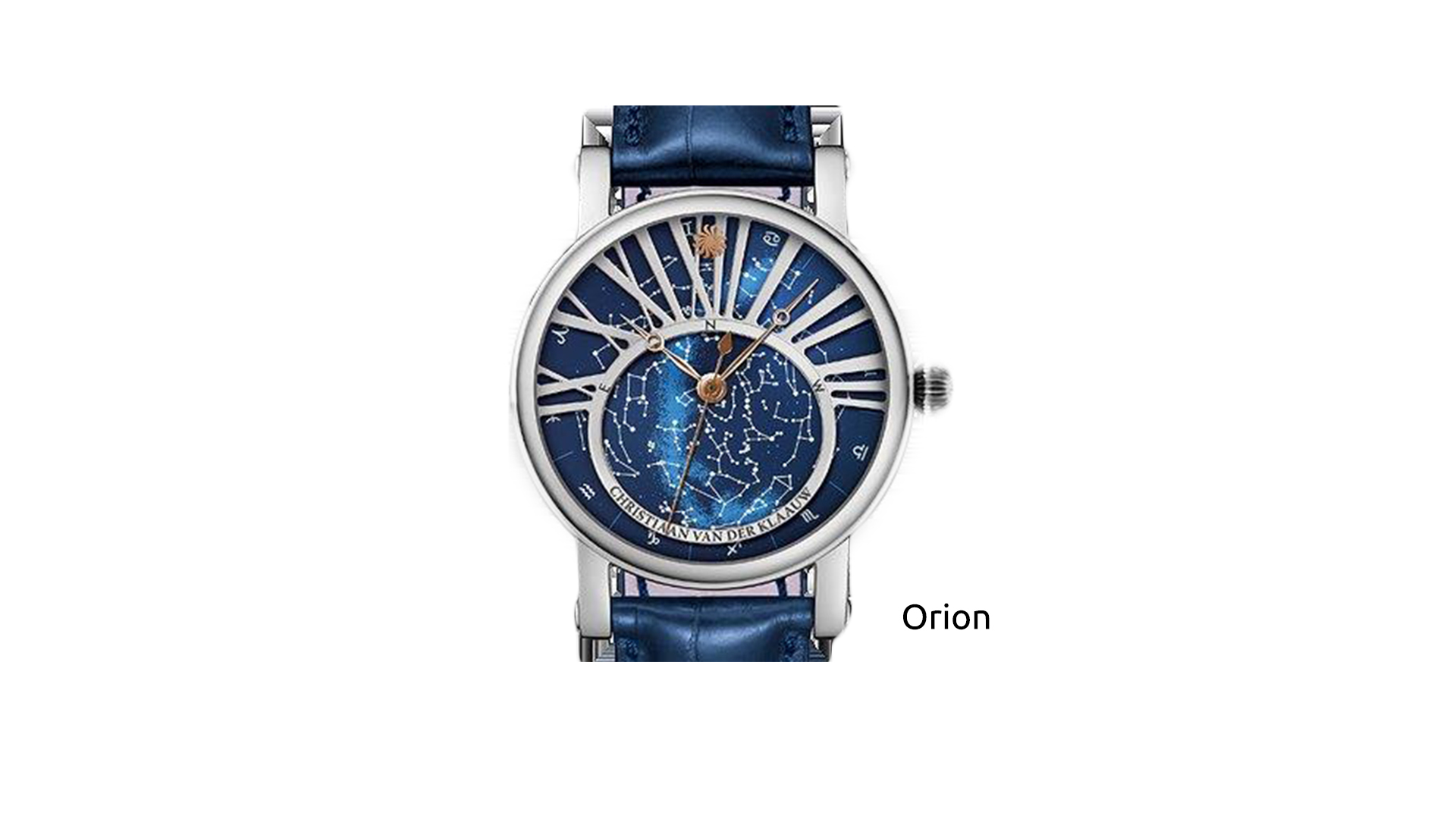 118170_venlo_orion.jpg