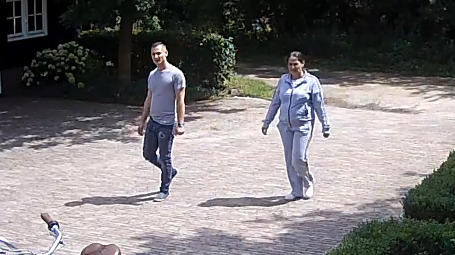 119244_leersum_daders2.jpg