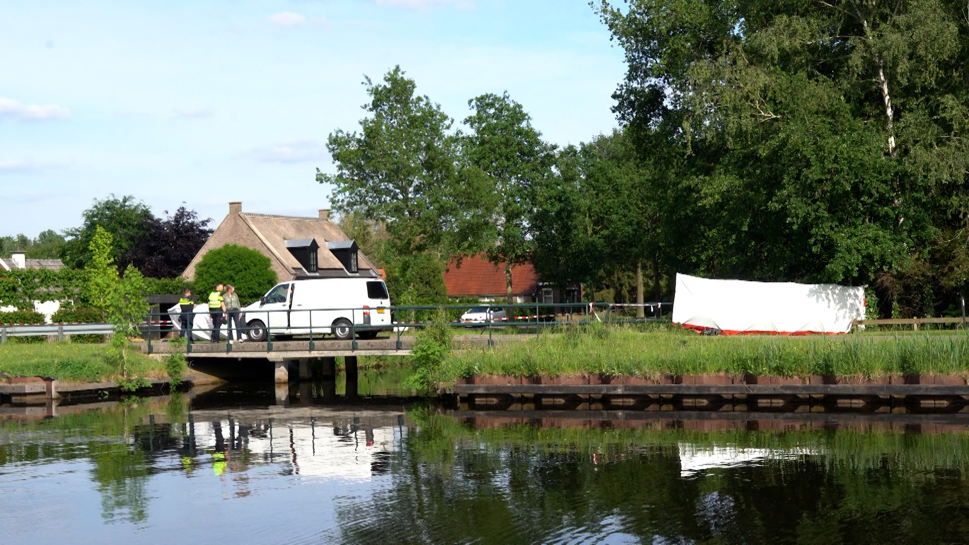 222255_enschede_regio3.jpg