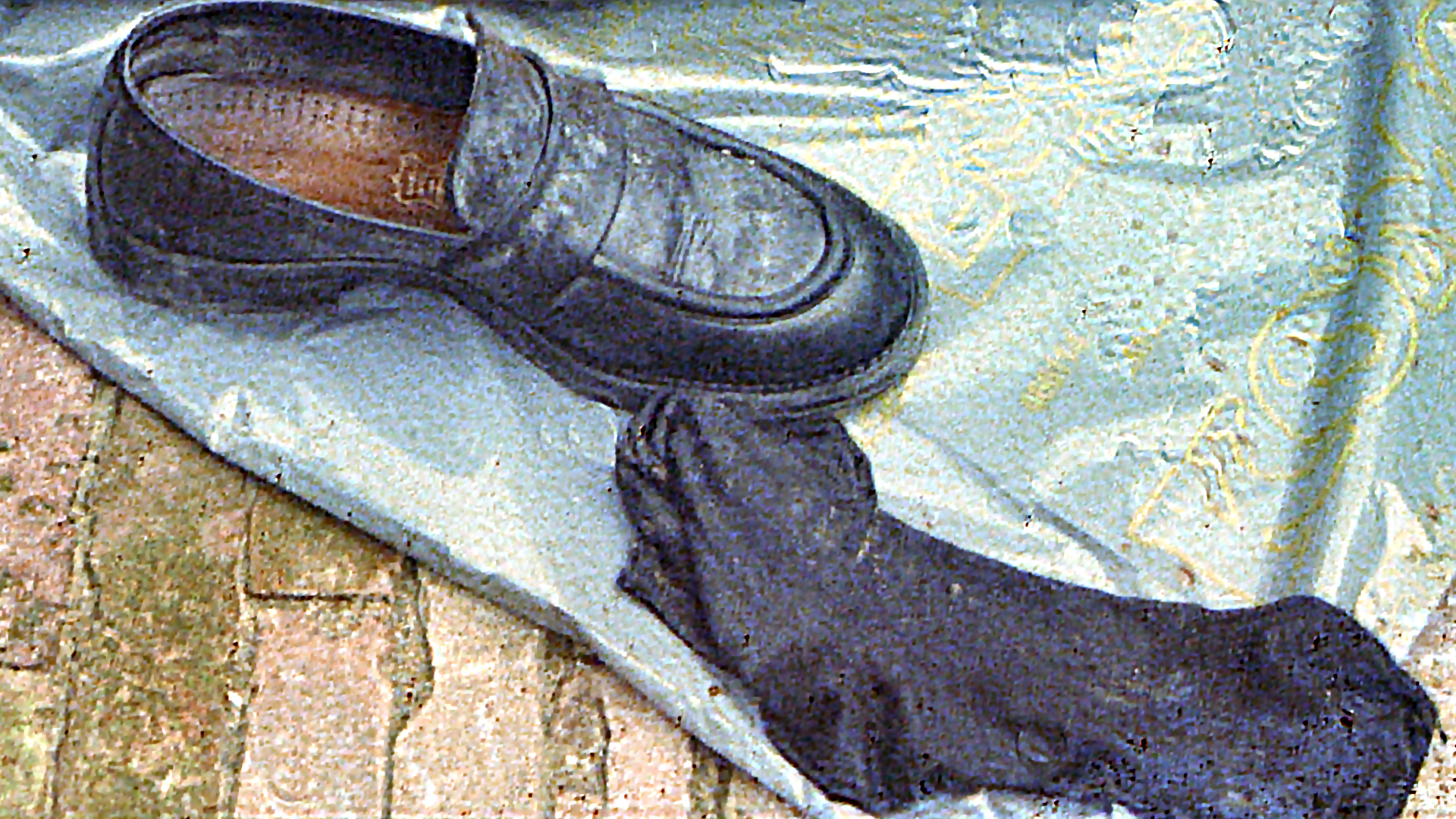 118179_betuwe_schoen.jpg