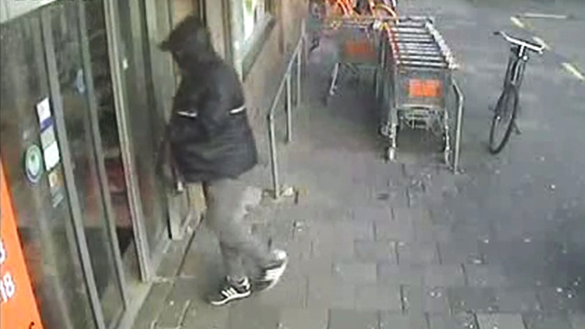 118210_rdam-coop_dadb.jpg