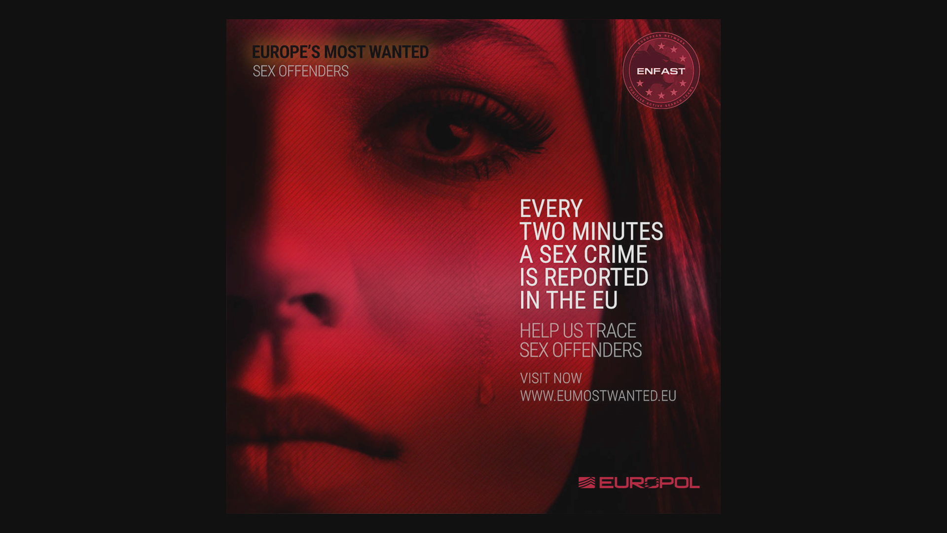 202531_europol_europol3b.jpg
