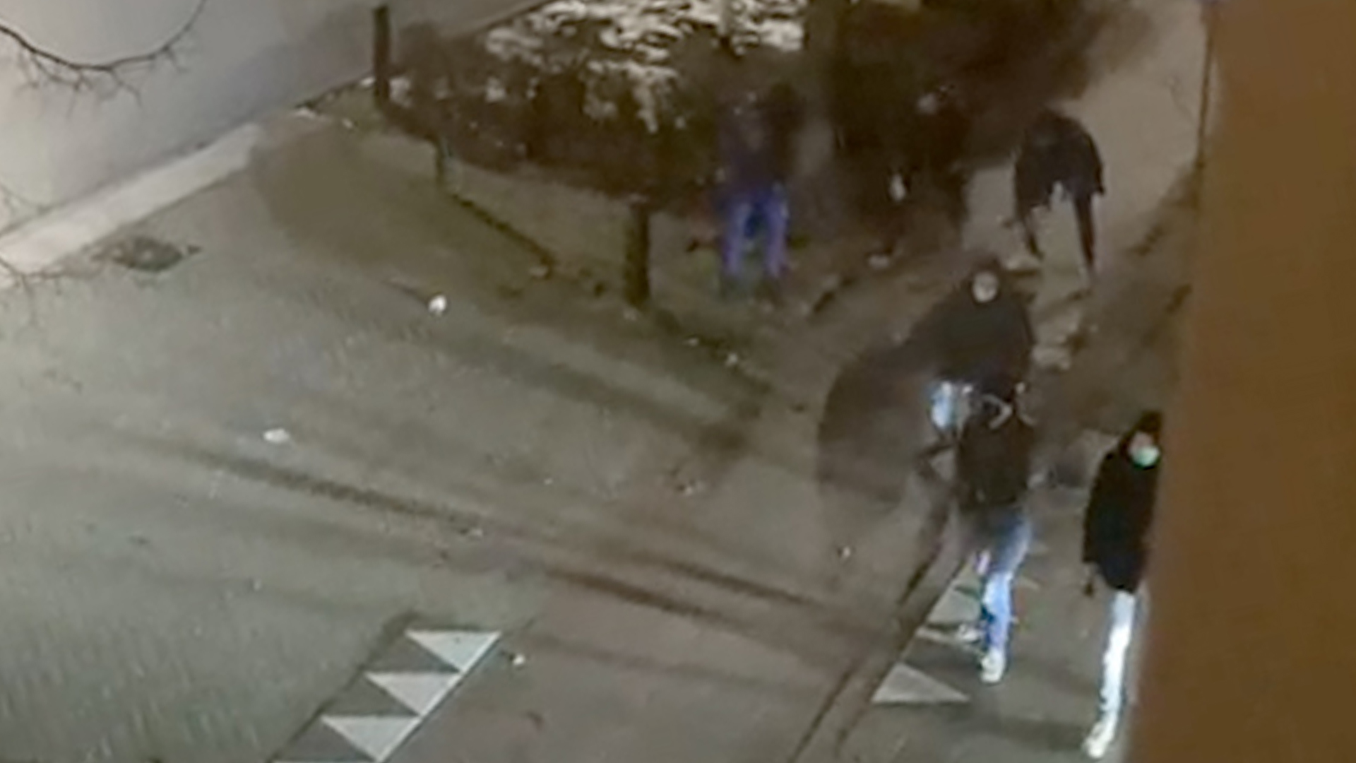 212052_Venlo_rellen_daders3 (1).jpg