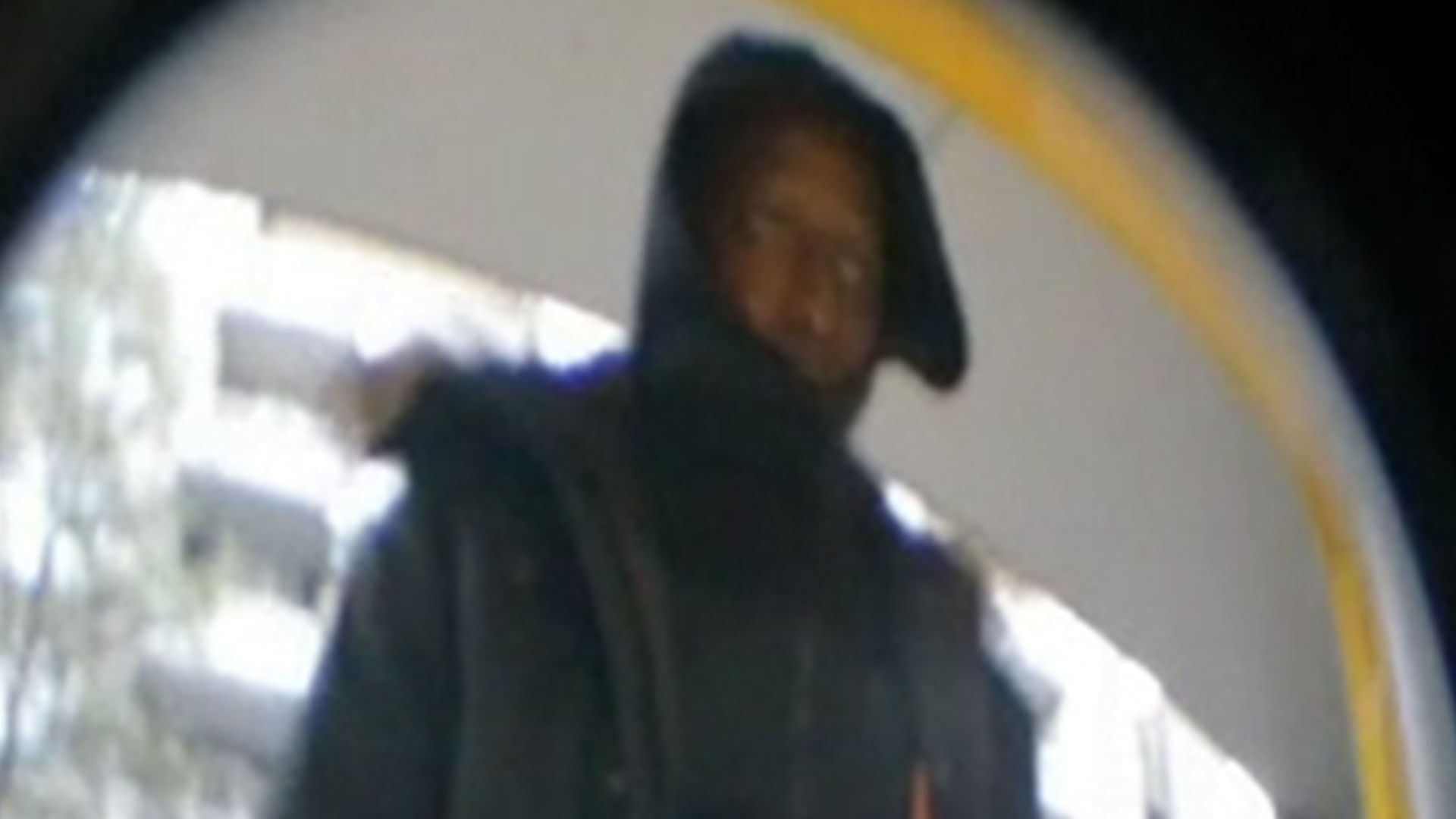 202587_upd-adamdade.jpg
