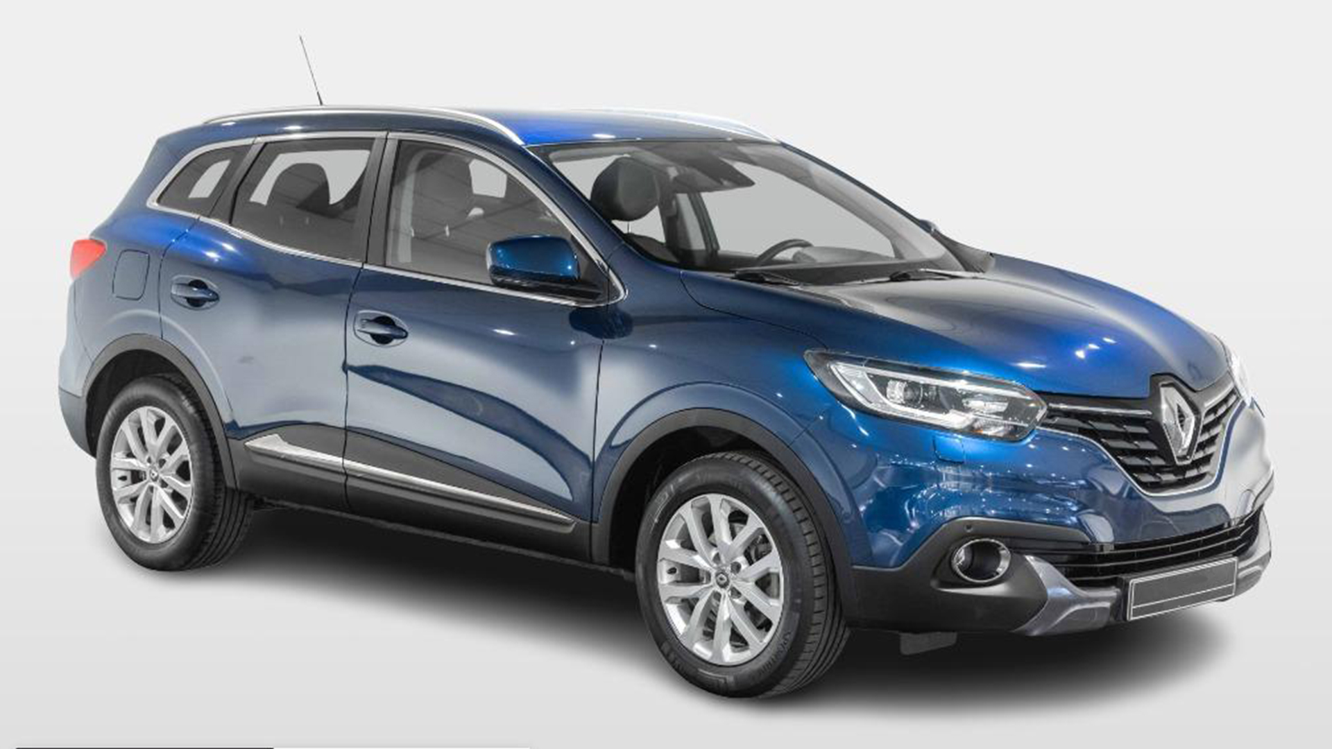 232062_beek_SG-kadjar.jpg