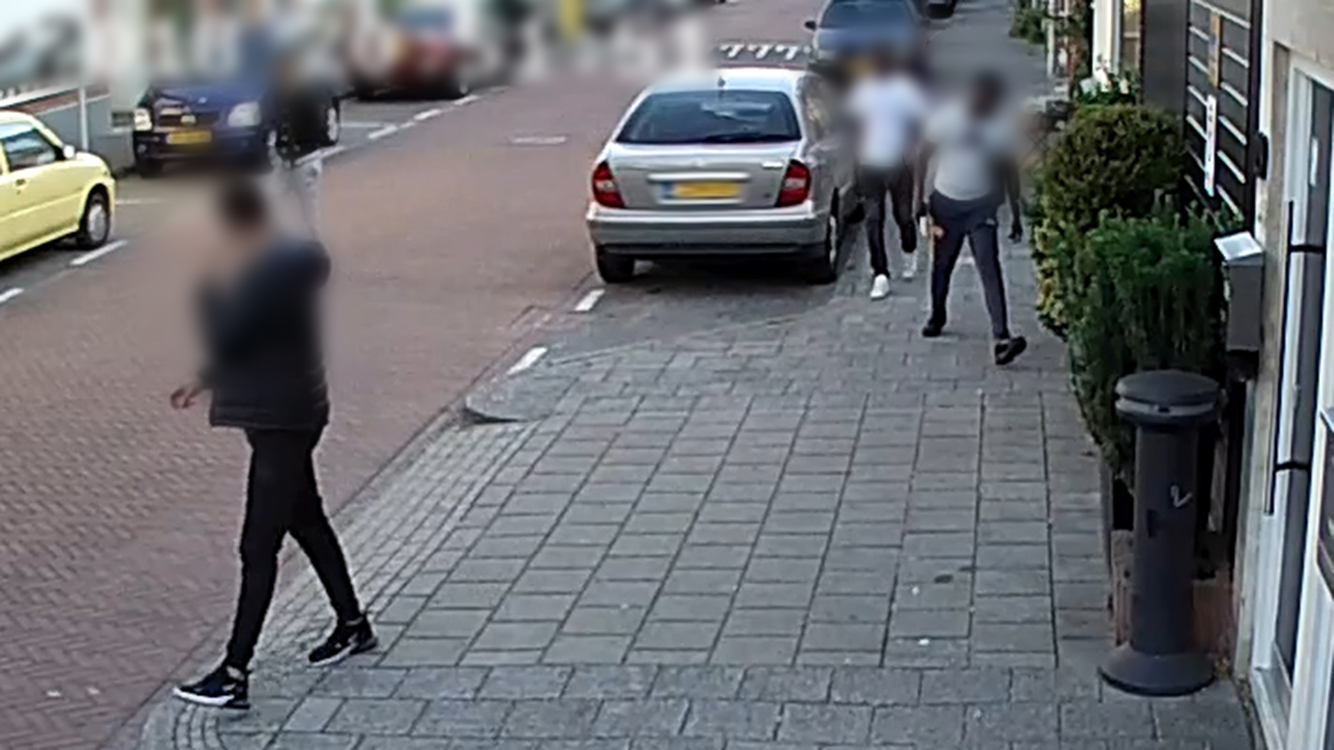 118366_enschede-a35_billitonstraat_upd.jpg
