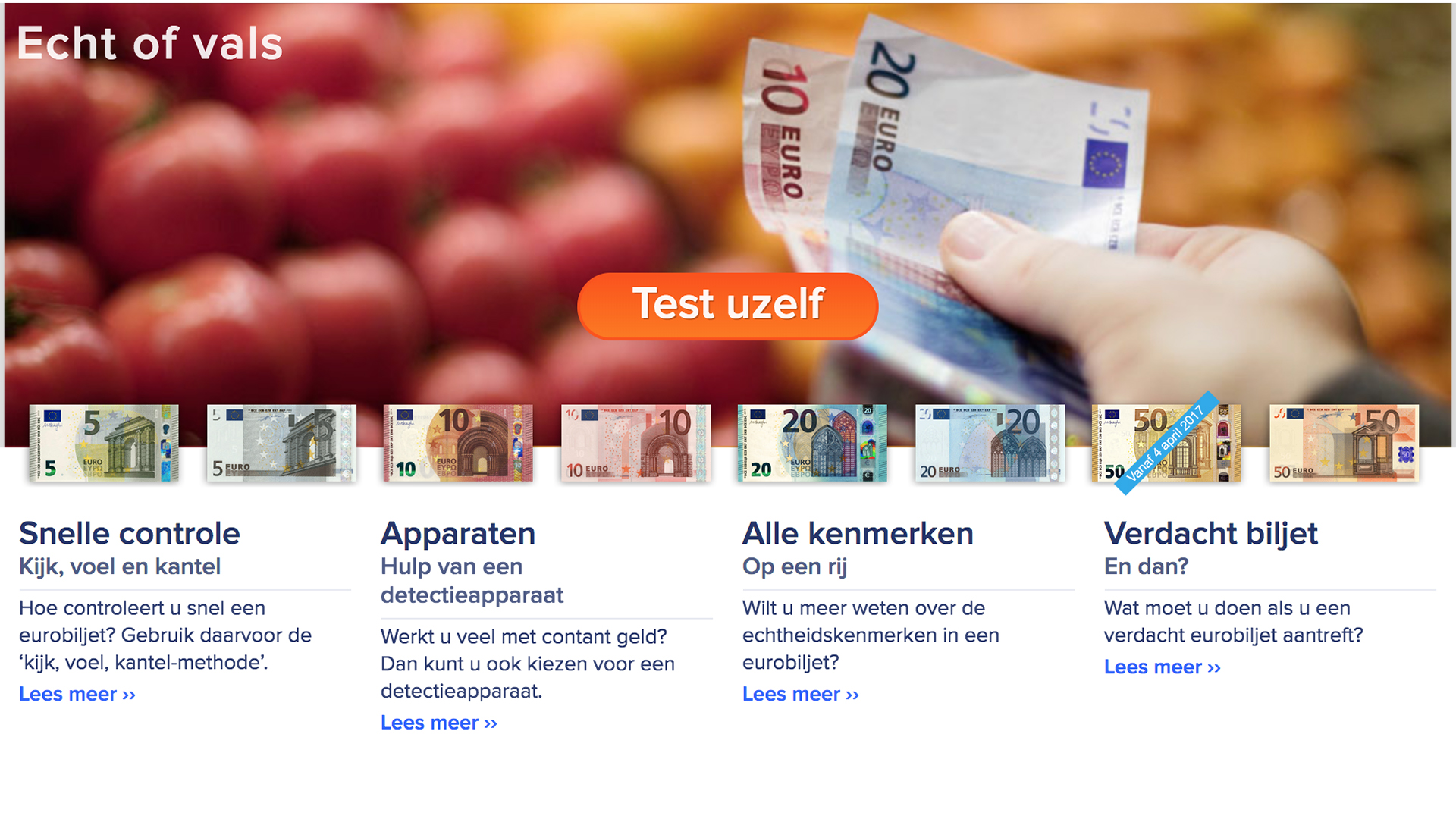 119029_zeeland_dnb-site.jpg