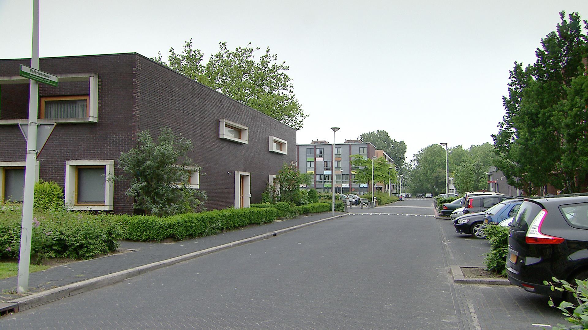 schiedam_valerius.jpg