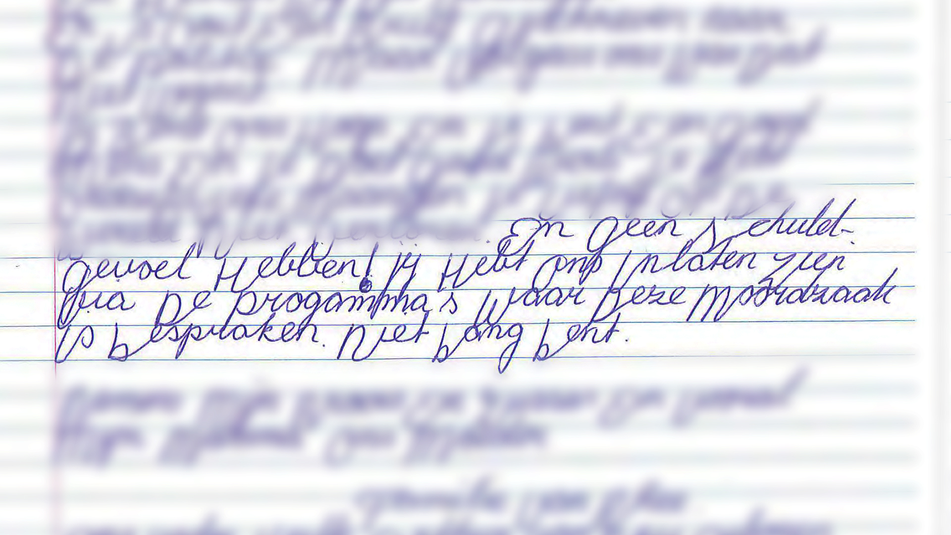 gijs_brief2.jpg