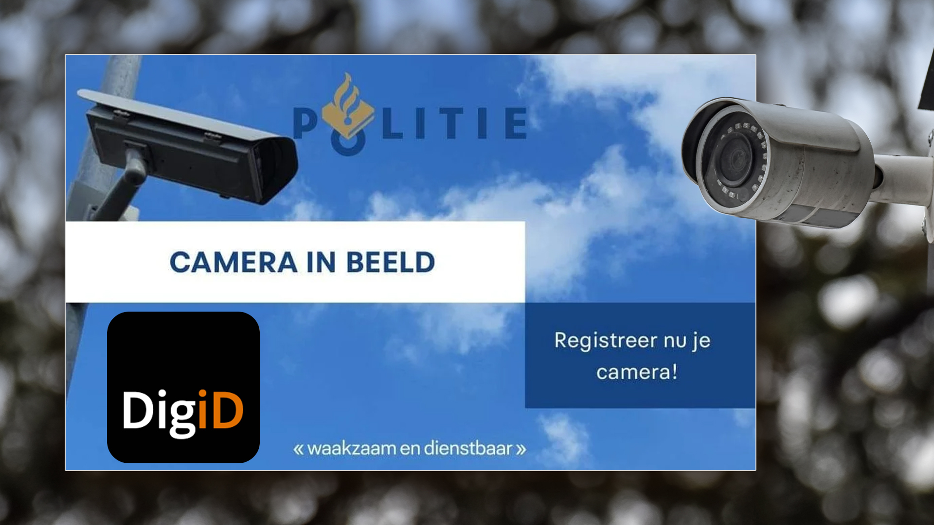 222368_apldrn-inbrk_cameraInBeeld_.jpg