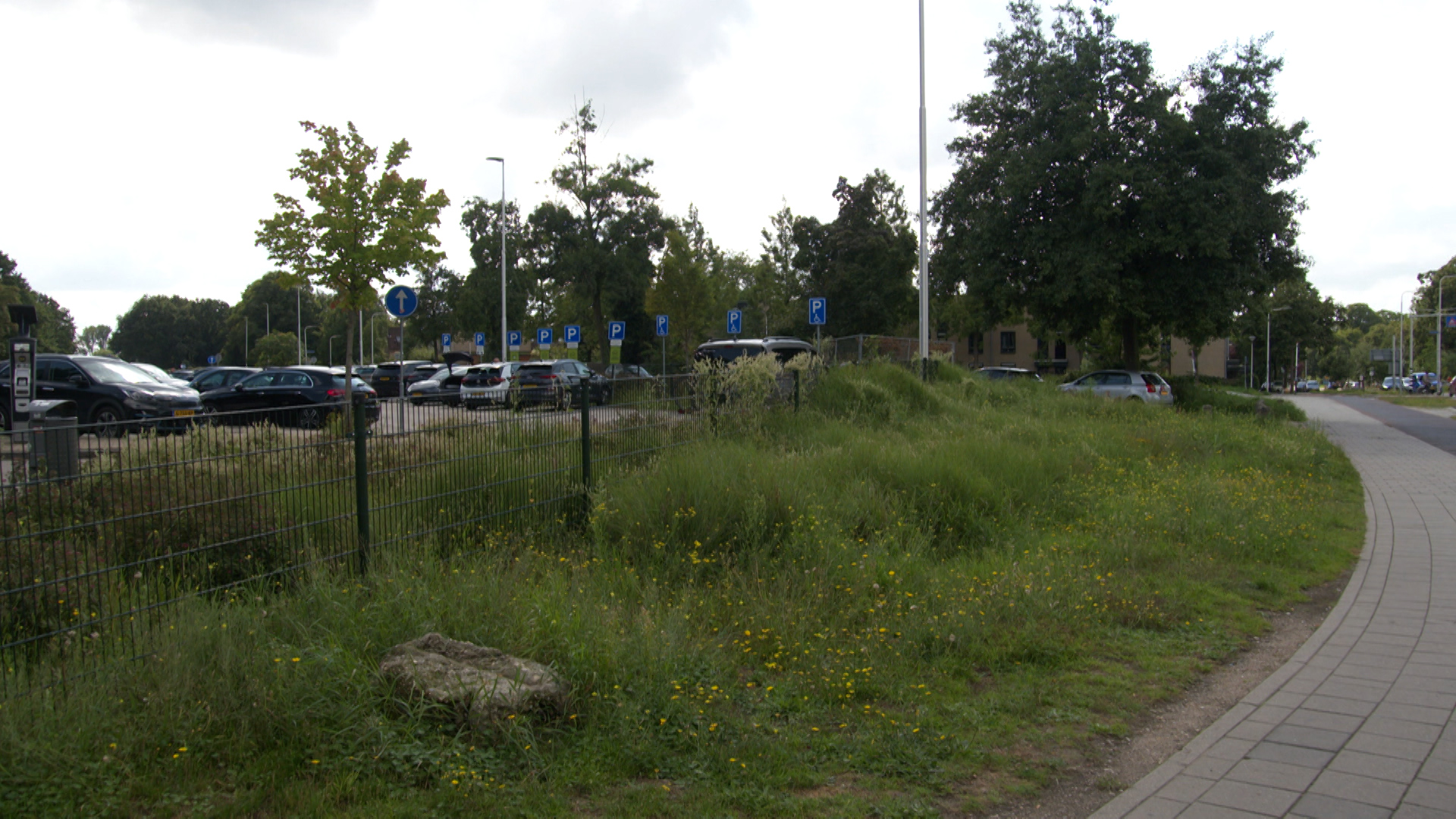 232313_nijmegen_pd2.jpg