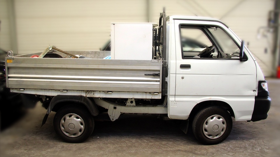 tcm17325407_large.jpg