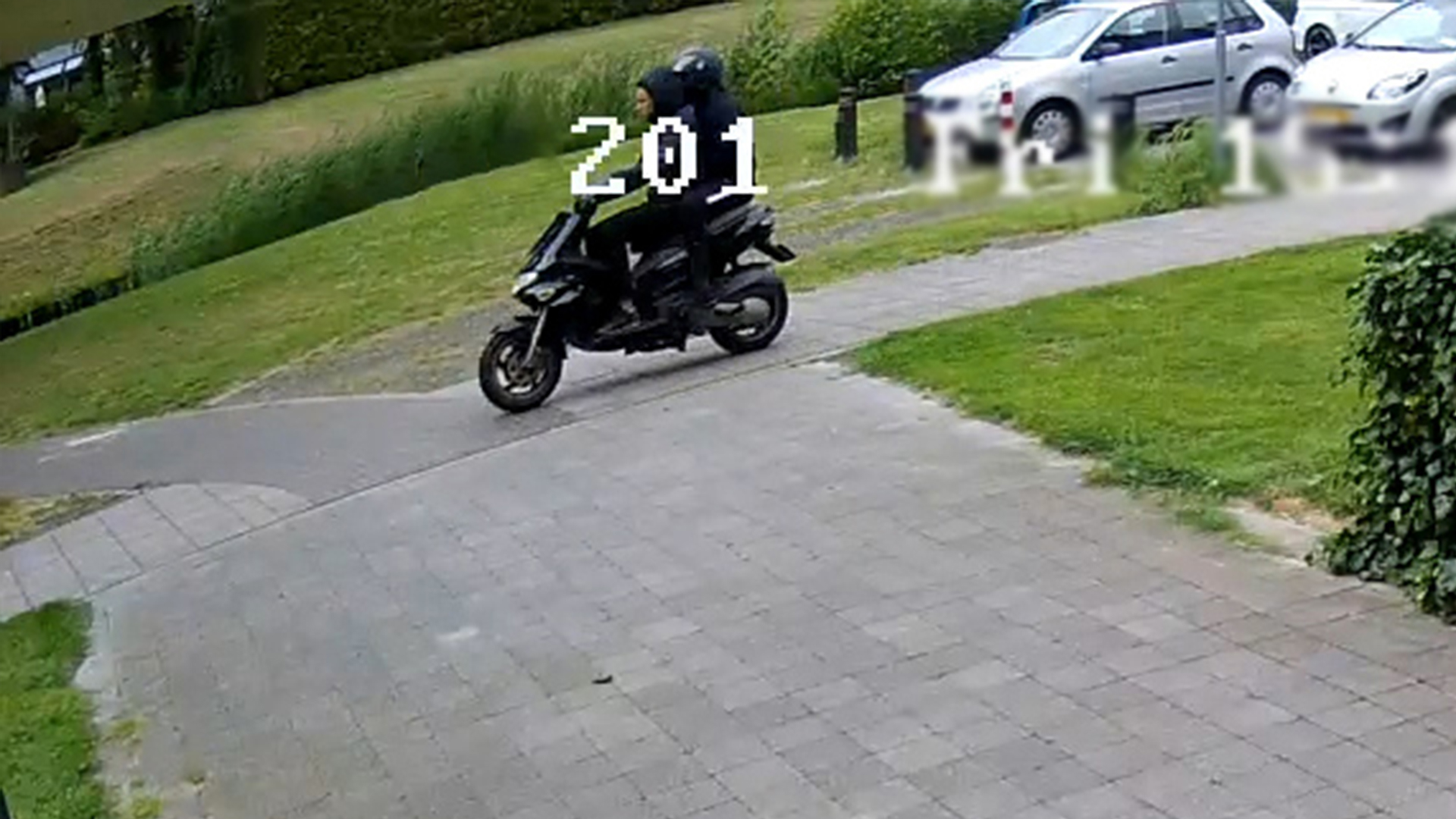 119294_vianen_daders2.jpg