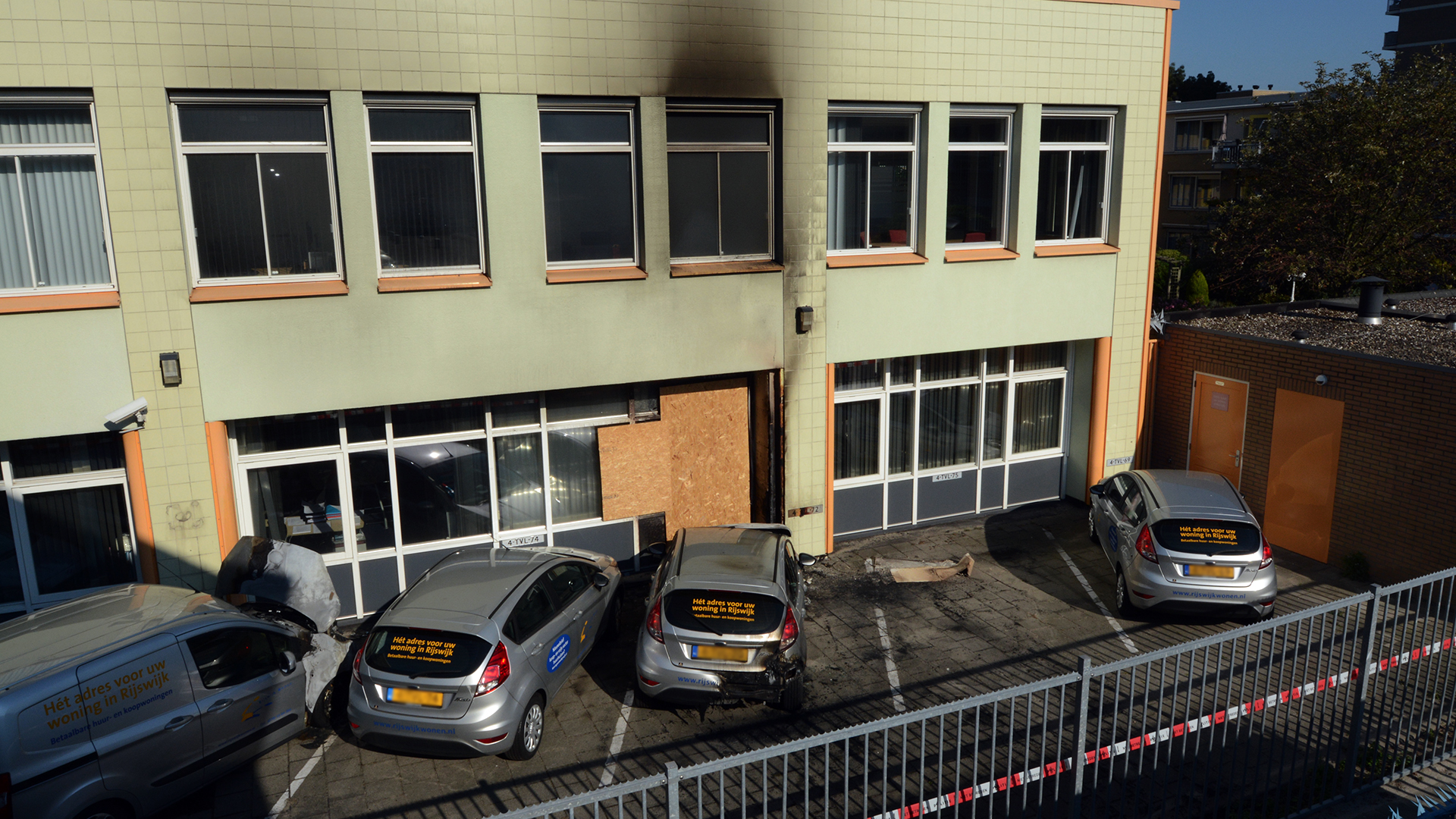 rijswijk_brand1.jpg