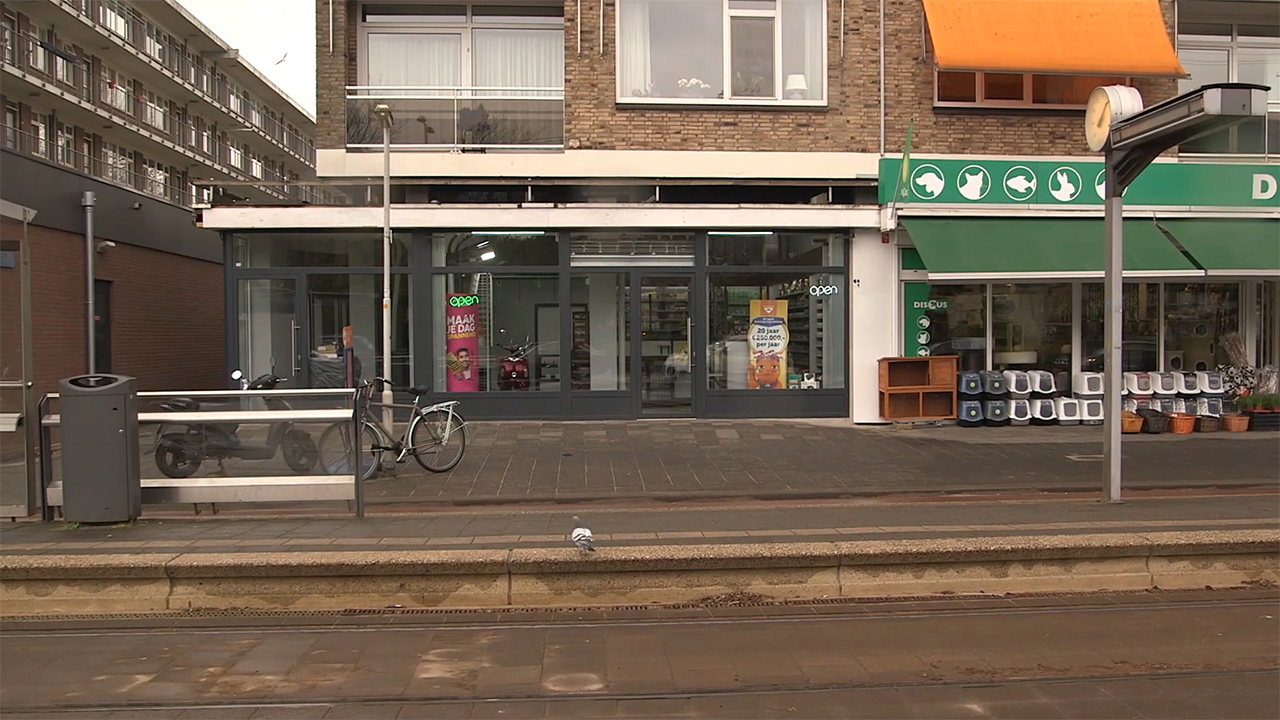 222270_rdam_regio4.jpg