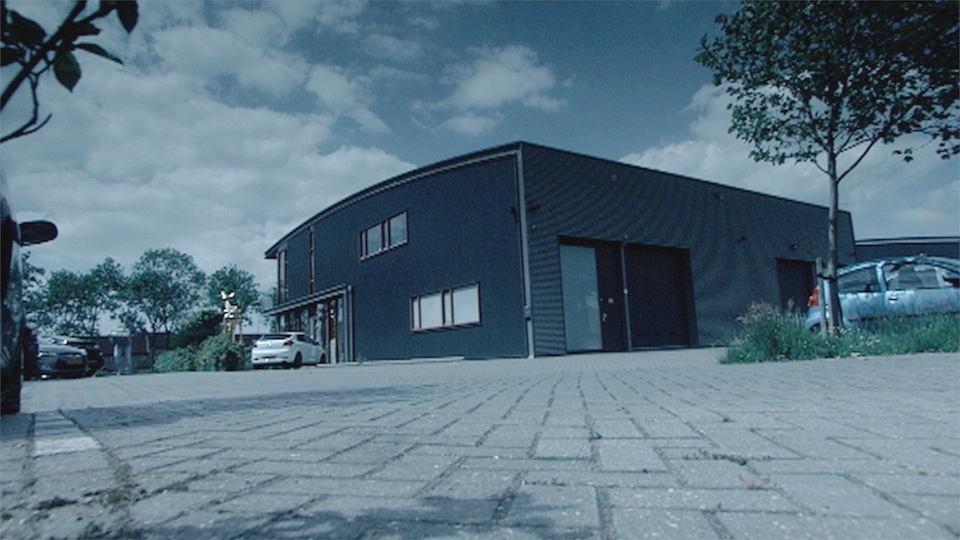 tcm17339686_large.jpg