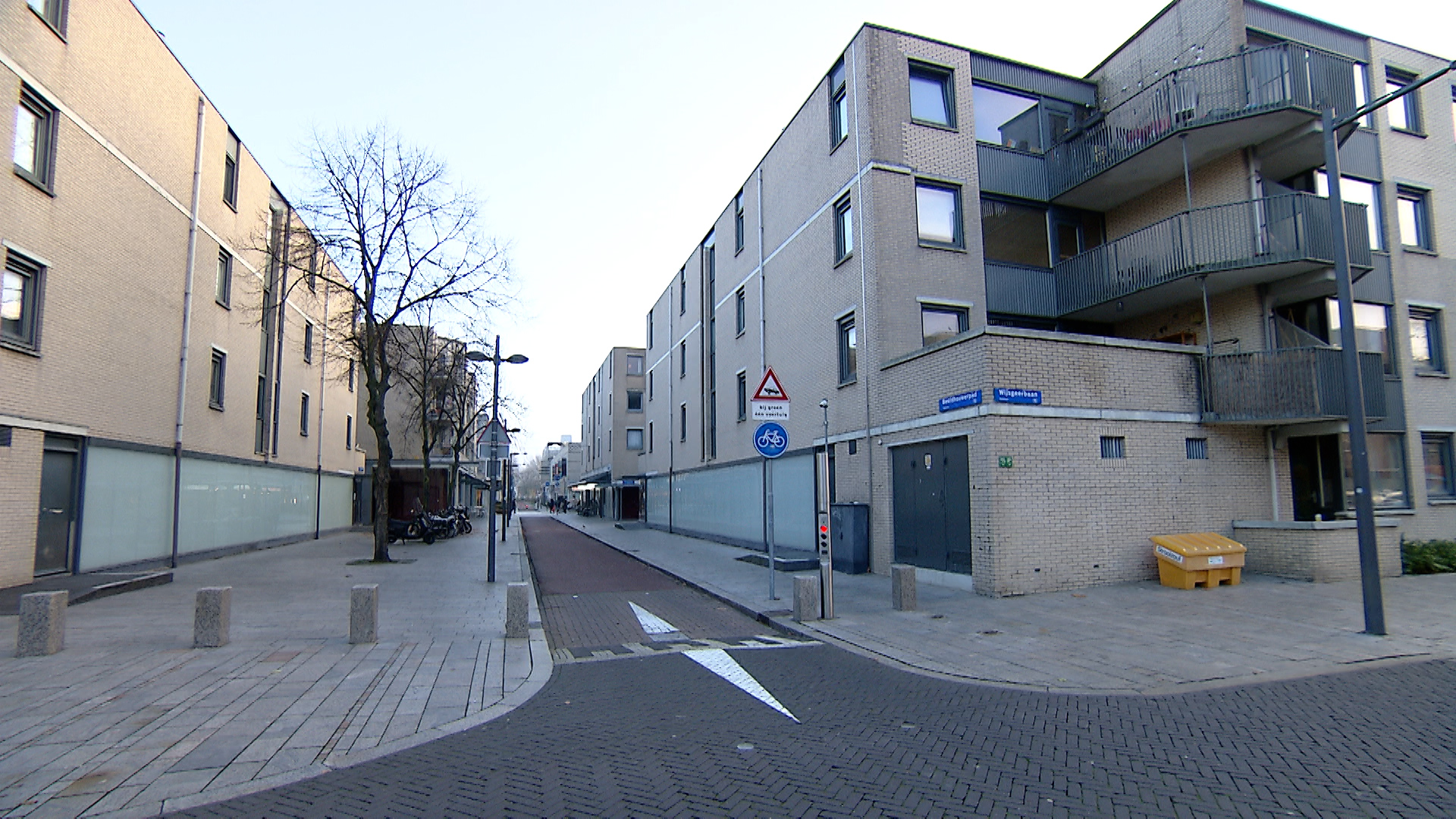 222426_almere_pd1.jpg