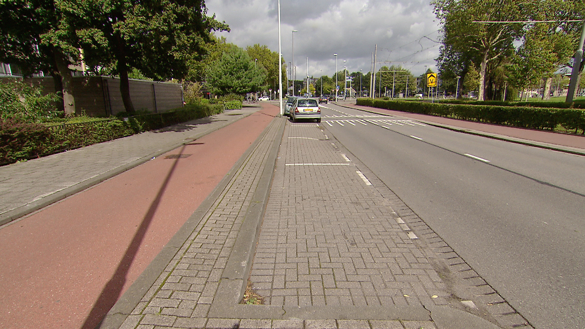 zeki_liquidatie_pd1.jpg