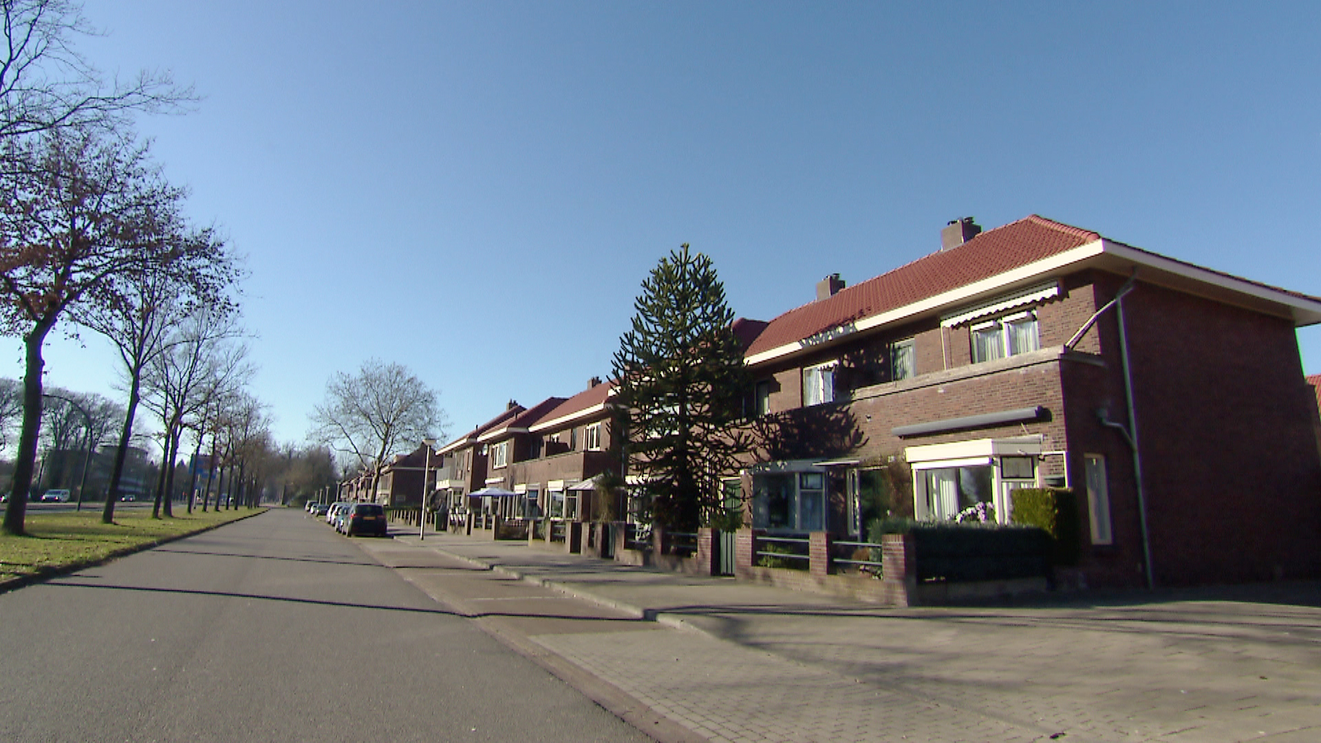 119104_enschede_pd3.jpg
