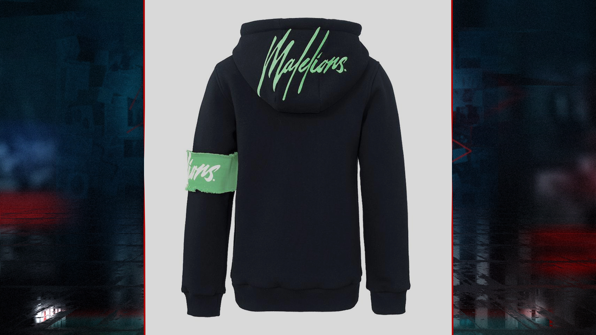 232016_maassluis_SG-hoodie.jpg