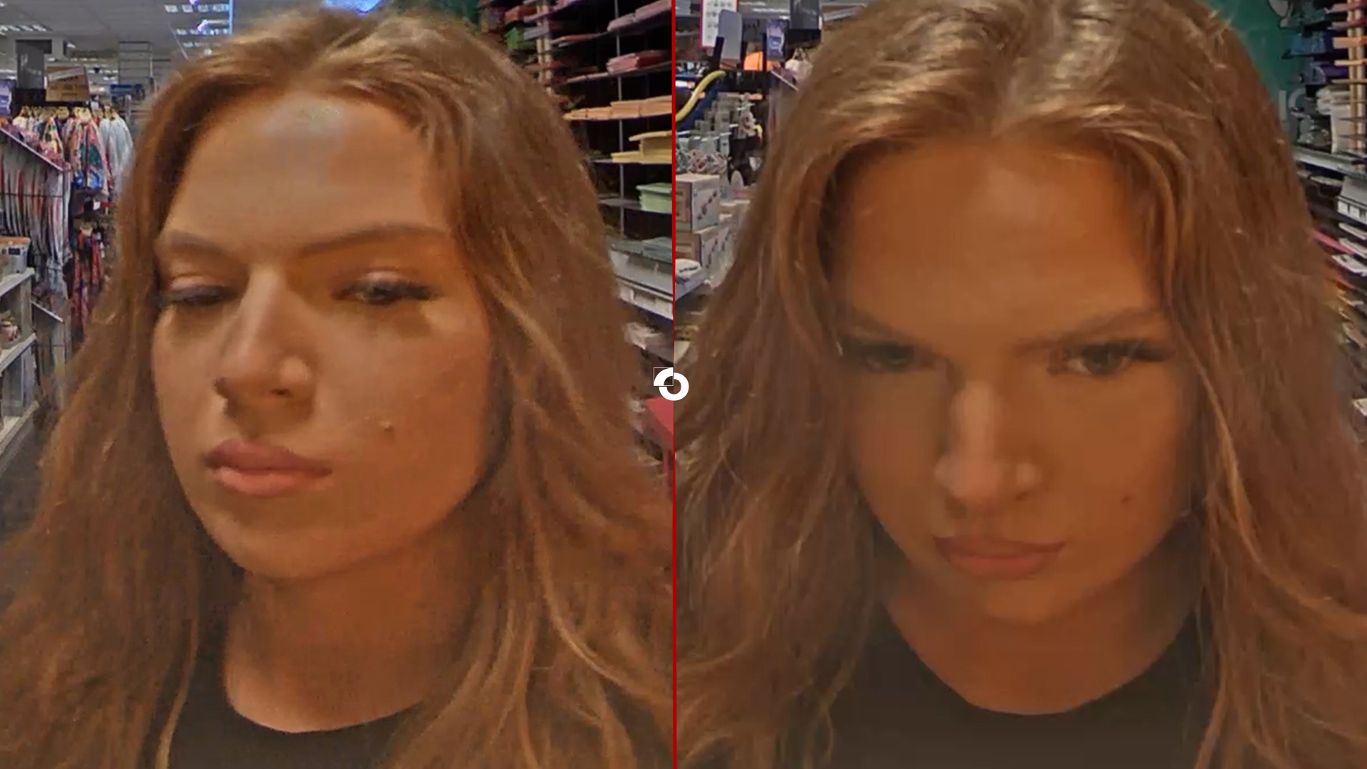 252416 Pin Mdn 023 Hm