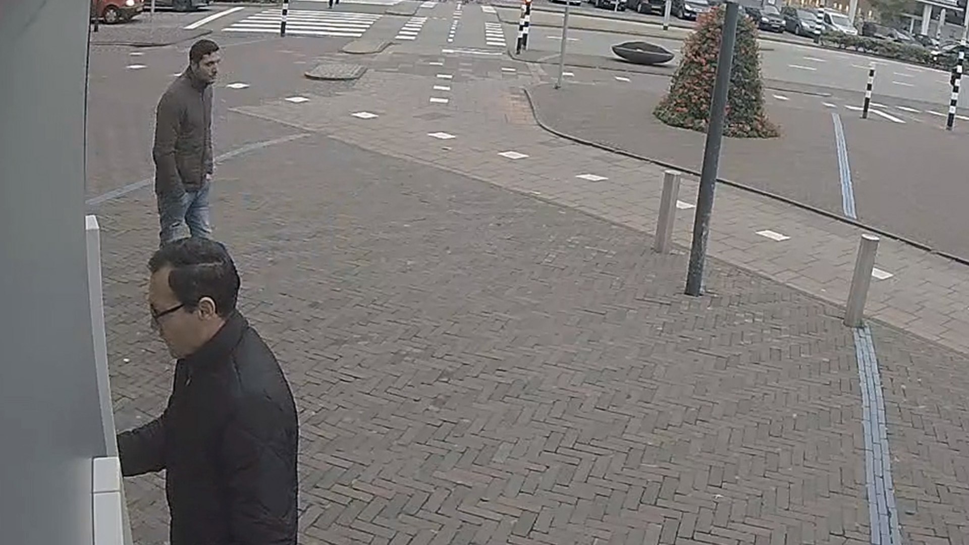 119227_leidschvoor_daders.jpg