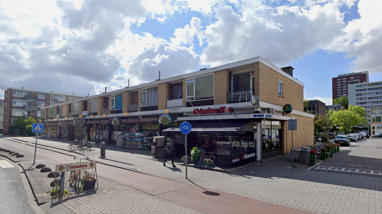 232392_rdam-f_sv-slinge2.jpg