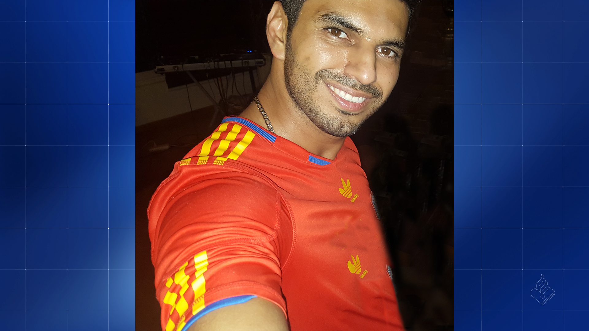 119103nol_gheiybe23.jpg
