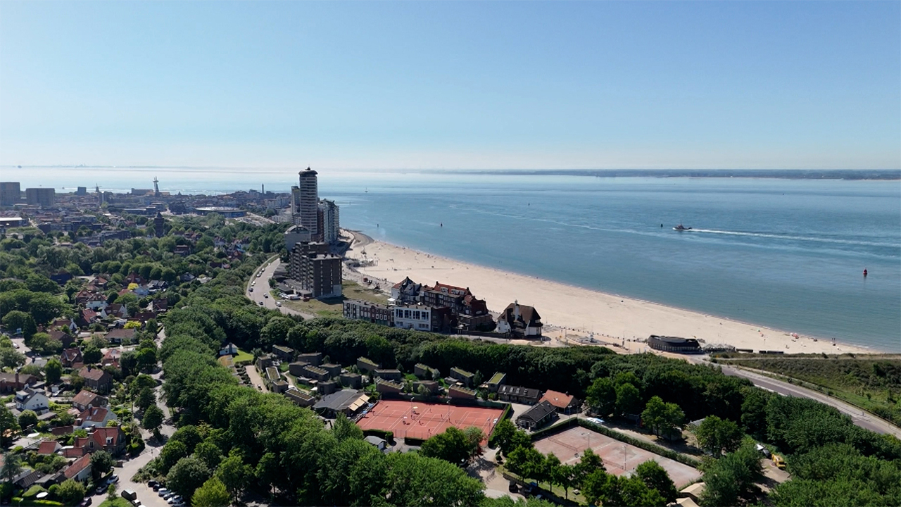 262229 Vlissingen Omg