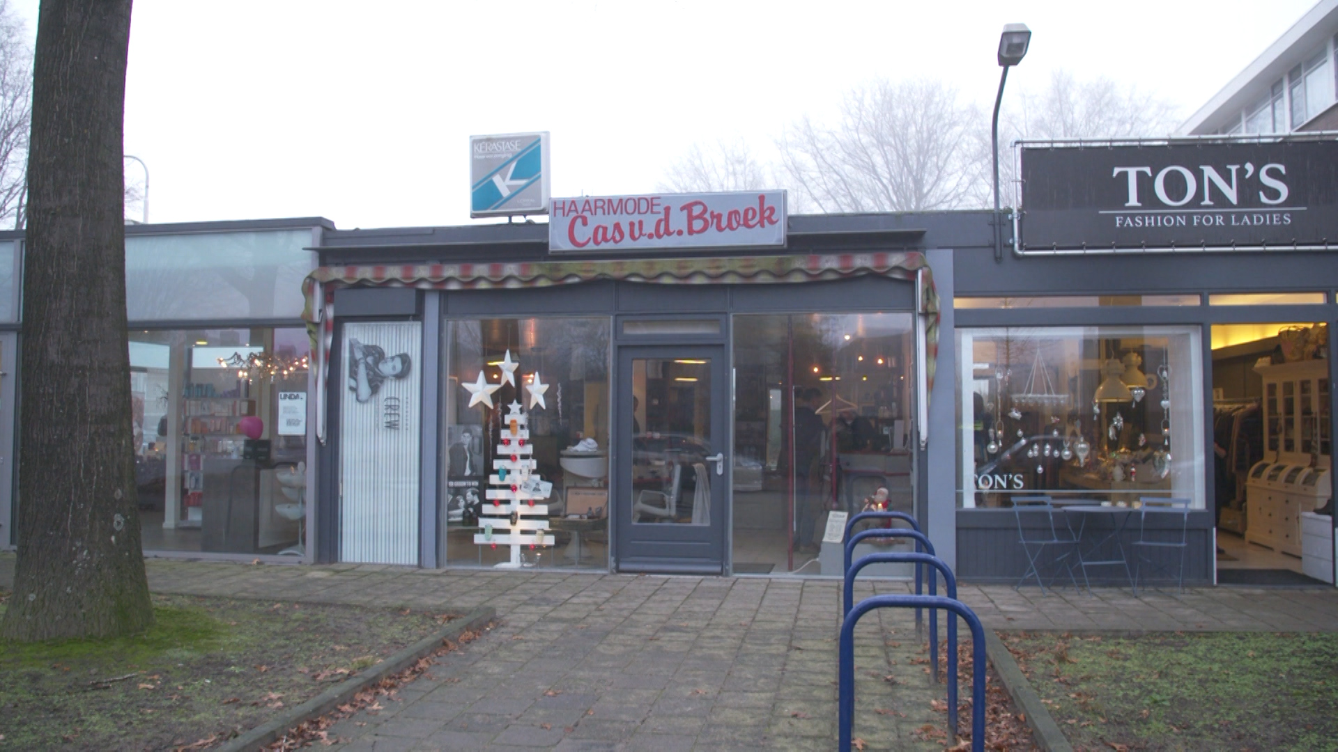 tilburreg_casbroek.jpg